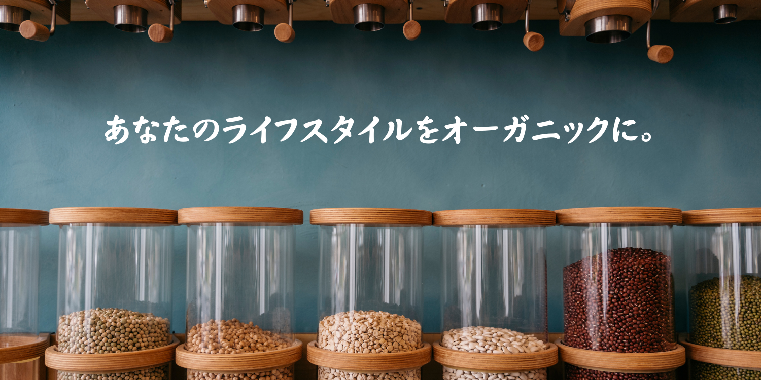 MyKonbini promo