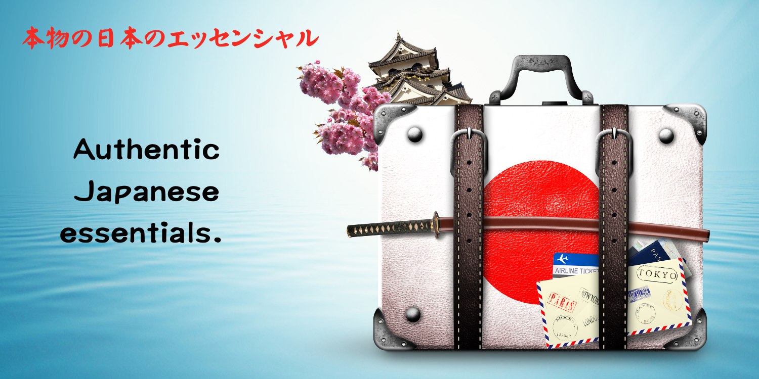 MyKonbini promo