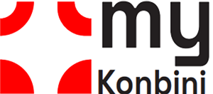 MyKonbini